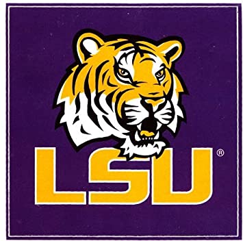 lsu