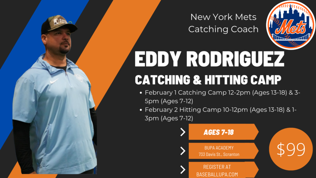 eddy rod updated 2