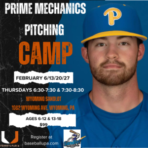 pitching camp wyoming 2