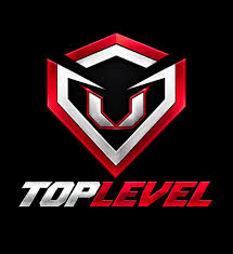 top level u photo